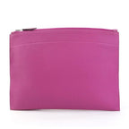 Hermes Clutch Bag Pochette Bazar MM
