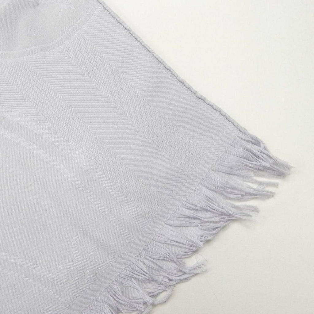 Hermes New Libris Stole Scarf — view 2
