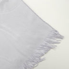Hermes New Libris Stole Scarf — view 2