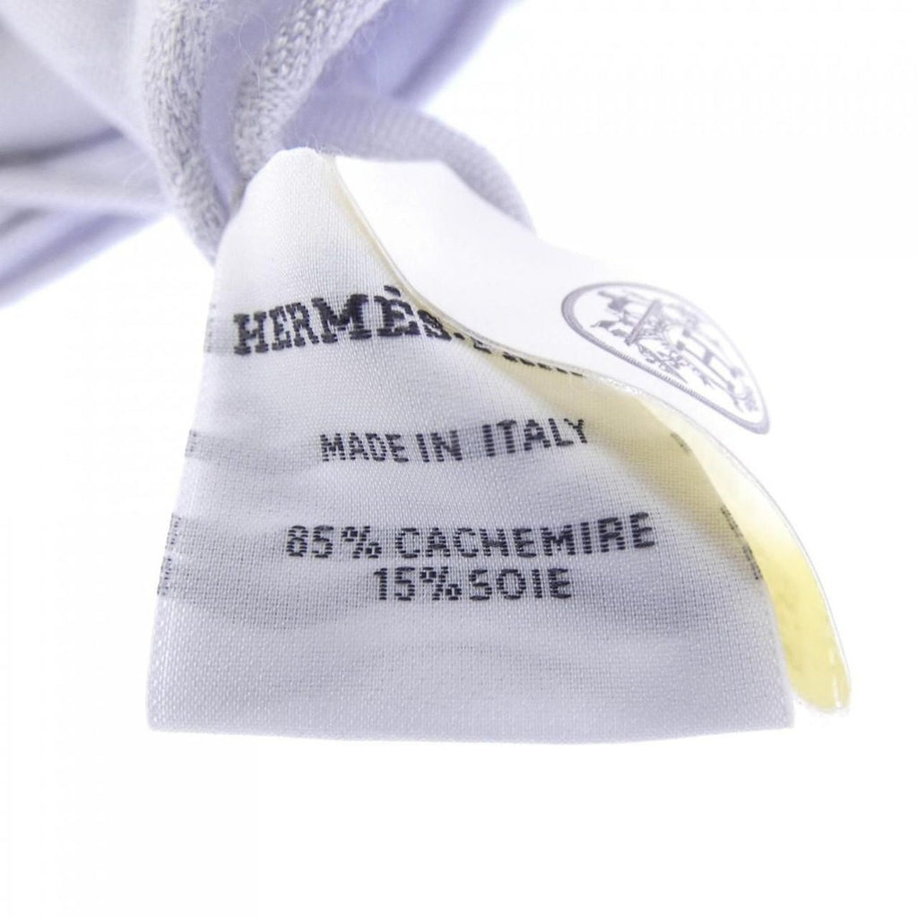 Hermes New Libris Stole Scarf — view 3