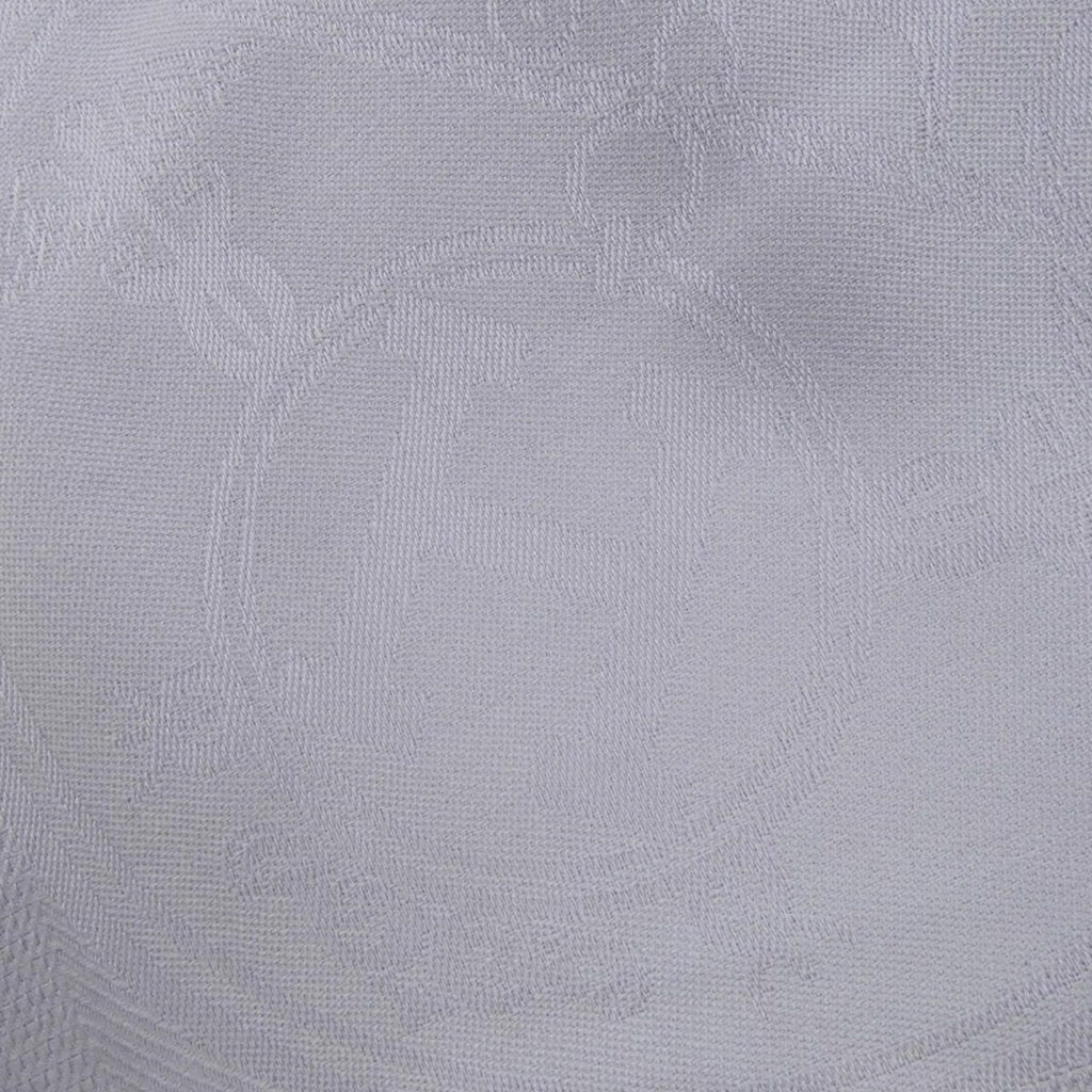 Hermes New Libris Stole Scarf — view 4
