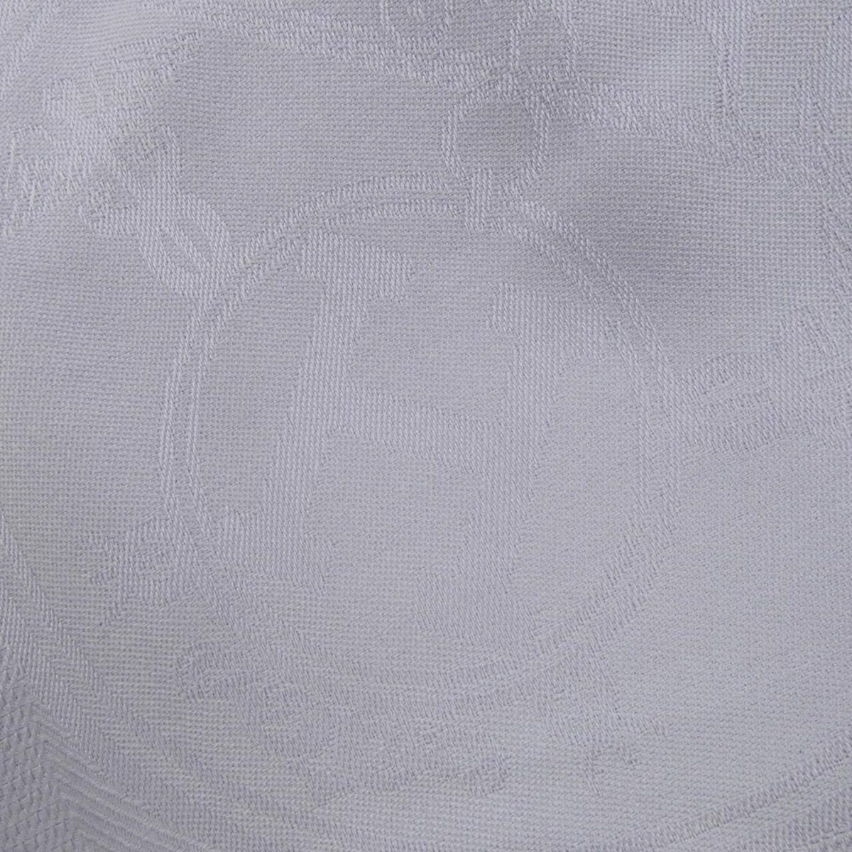 Hermes New Libris Stole Scarf — view 4