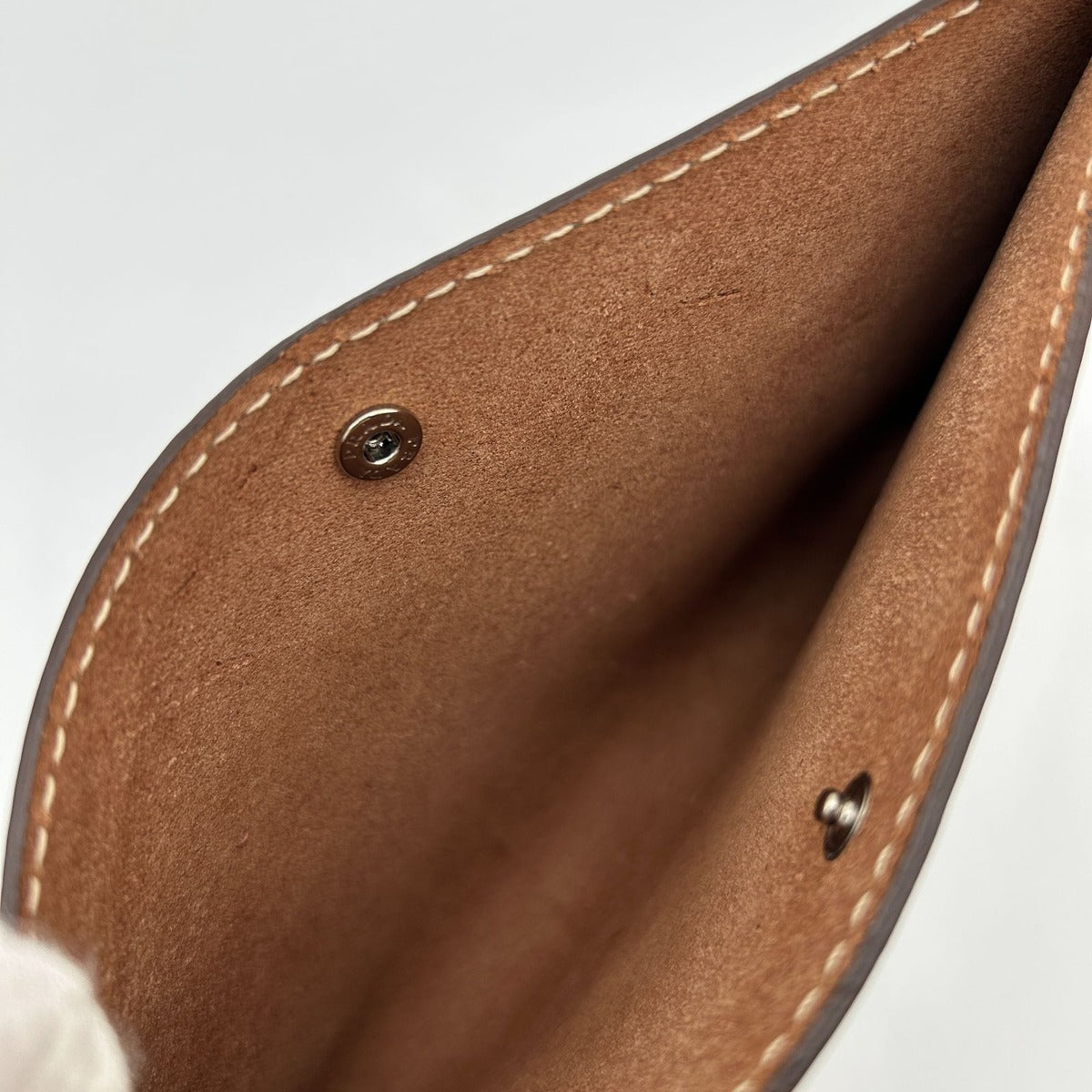 Prada Straw Handbag Beige — view 4