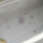 Christian Dior Shoulder Bag Handbag Lady — view 7