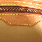 Louis Vuitton Looping MM Monogram Shoulder Bag 1482 — view 7