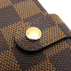 Louis Vuitton Notebook Cover — view 6