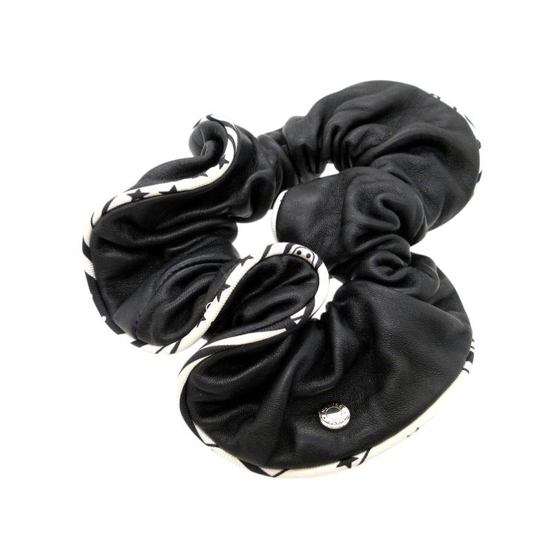 Hermes Scrunchie Claudia Serie Other Fashion Miscellaneous Goods Anu Napparisee