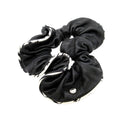 Hermes Scrunchie Claudia Serie Other Fashion Miscellaneous Goods Anu Napparisee