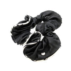 Hermes Scrunchie Claudia Serie Other Fashion Miscellaneous Goods Anu Napparisee