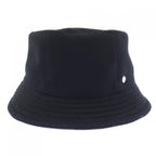 Hermes la Parisienne Passant Calvi Hat — view 2