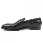 Dior Me0322 Size 43 Black Shoes — view 2