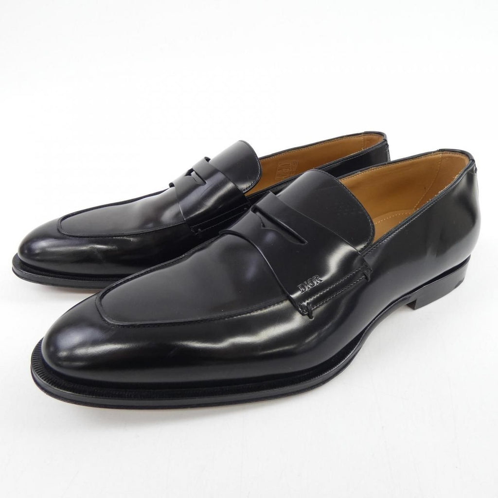 Dior Me0322 Size 43 Black Shoes — view 3