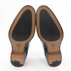 Dior Me0322 Size 43 Black Shoes — view 4