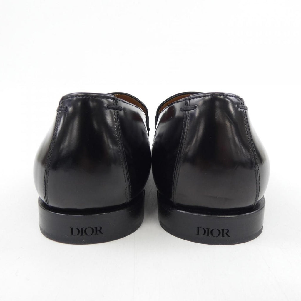 Dior Me0322 Size 43 Black Shoes — view 5