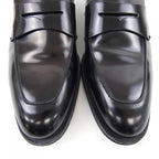 Dior Me0322 Size 43 Black Shoes — view 7