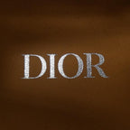 Dior Me0322 Size 43 Black Shoes — view 8