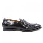 Dior Me0322 Size 43 Black Shoes