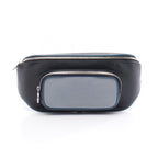Louis Vuitton Waist Bag Body Bum Leather