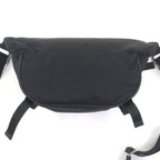 Prada Re-Nylon 324500 Hats Black — view 3