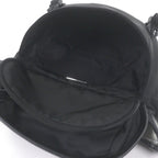 Prada Re-Nylon 324500 Hats Black — view 6