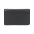 Chanel Timeless CC Line Chain Wallet — view 2
