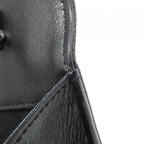Chanel Timeless CC Line Chain Wallet — view 7