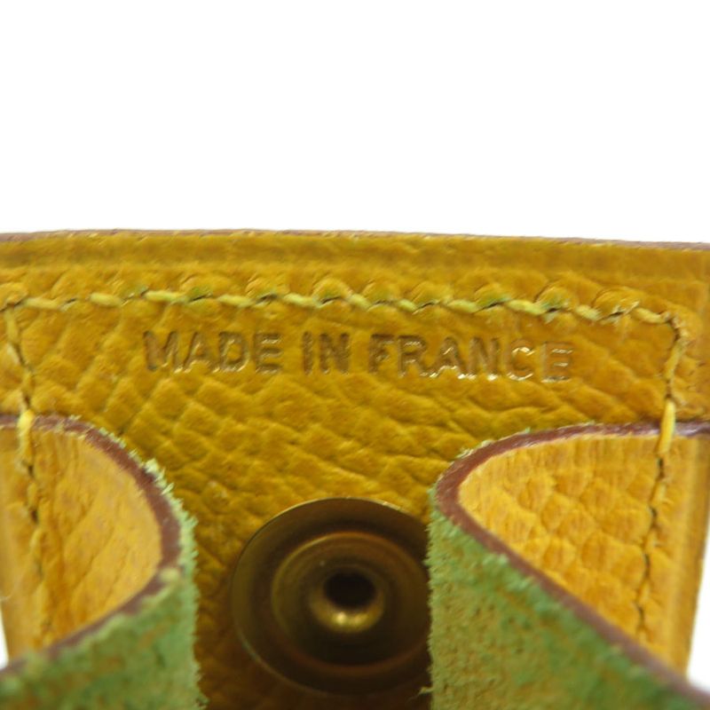Hermes Gum Case Lip — view 8