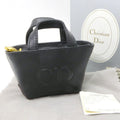 Christian Dior Micro SAC Porte-monn Mini Bag Miniature CD