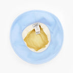 Hermes Hat Frog Light Blue Size 57 Apparel Accessories — view 6