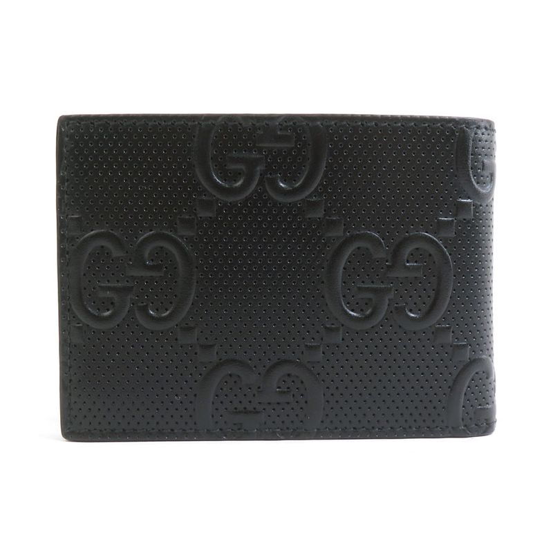 Gucci Billfold — view 2
