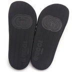 Gucci Sherry Line Sandals Size 37 Black — view 6