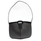 Louis Vuitton Epi Handbag Noir Black