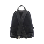 Prada Backpack Blue Bleu — view 2