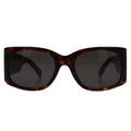 Celine I Triomphe Temple Sunglasses 5421