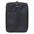 Louis Vuitton Taiga Pegase 55 Carry Case Suitcase Travel