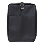 Louis Vuitton Taiga Pegase 55 Carry Case Suitcase Travel