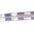 Chanel Sunglasses CC Logo Eyewear — view 5