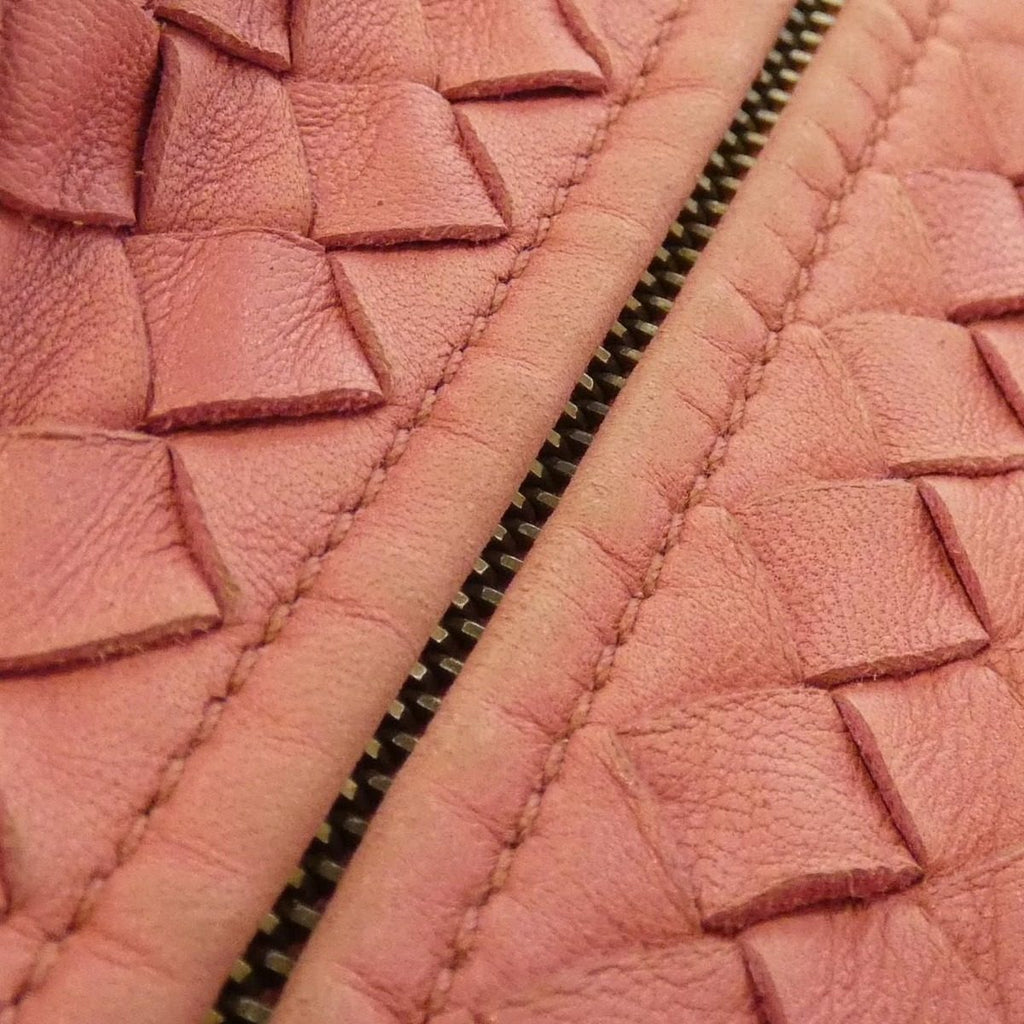 Bottega Veneta Boston Bag — view 4