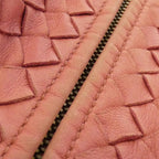 Bottega Veneta Boston Bag — view 4