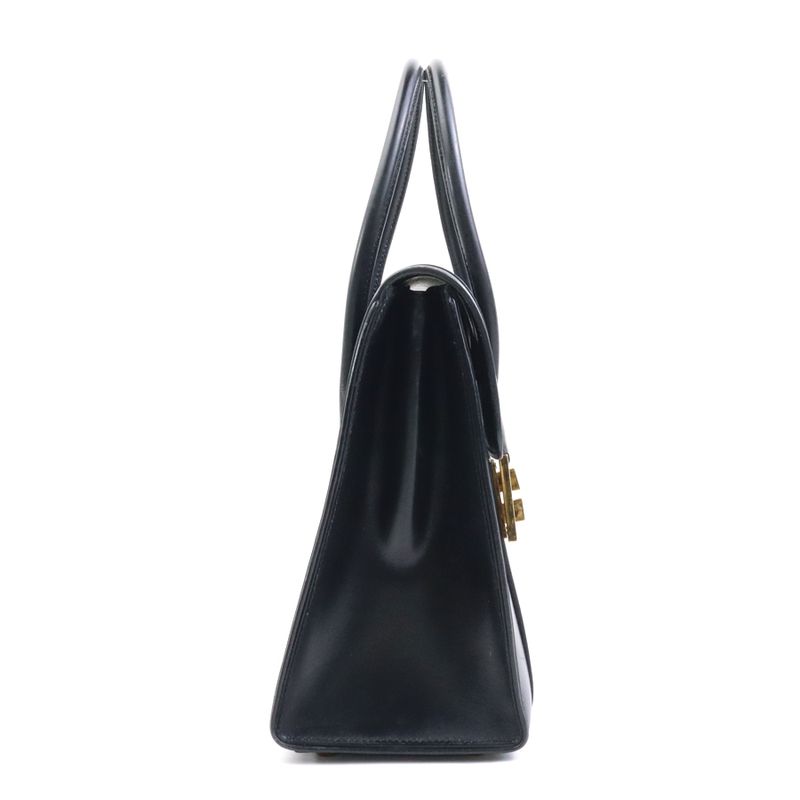 Hermes Handbag Drag 27 — view 2