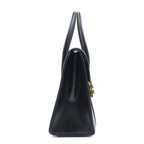 Hermes Handbag Drag 27 — view 2