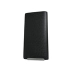 Louis Vuitton Taiga Portefeuille Blazer Long Wallet Black — view 2