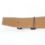Hermes Belt Black — view 3
