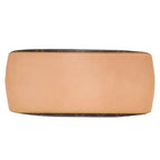 Louis Vuitton Cabas Piano Monogram Handbag 1465 — view 3