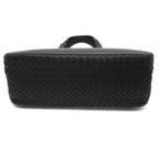 Bottega Veneta Intre 2-Way Business Hand Bag — view 4