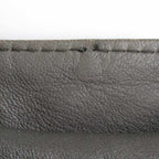 Bottega Veneta Shoulder Gray Bag — view 7