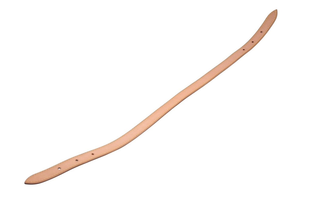 Louis Vuitton Strap Handle Brown — view 7