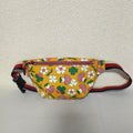 Gucci Children's Multicolor Belt Bag