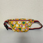 Gucci Children's Multicolor Belt Bag
