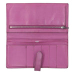 Hermes Bearn Classic Wallet — view 3